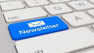 Corso di Email Marketing