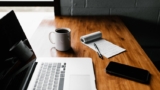 Corticon Studio Training: Beginners Course
