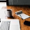 Corticon Studio Training: Beginners Course