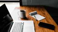 Corticon Studio Training: Beginners Course