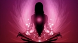 Cosmic Pathways ~ Energy Configuration Empowerment