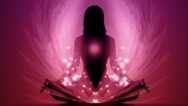 Cosmic Pathways ~ Energy Configuration Empowerment