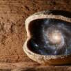 Cosmos and Psyche – The Outer Planets and Future Tendencies