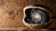 Cosmos and Psyche – The Outer Planets and Future Tendencies