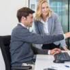 Cost Accounting for Non-Accounting managers