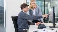 Cost Accounting for Non-Accounting managers