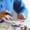 Cost Accounting: Fundamentals to Advanced with Excel Cases.