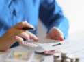 Cost Accounting: Fundamentals to Advanced with Excel Cases.
