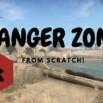 Counter-Strike: Global Offensive – Danger Zone
