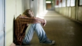 Countering Systemic Abandonment With Systemic Change