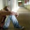 Countering Systemic Abandonment With Systemic Change
