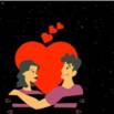 Couples Counseling by Solution-Focused Brief Coaching