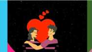Couples Counseling by Solution-Focused Brief Coaching