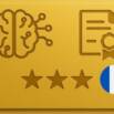 Cours de Certification Professionnelle en Ingénierie de l’IA