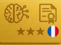 Cours de Certification Professionnelle en Ingénierie de l’IA
