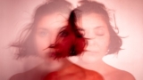 Course 1: What is bipolar disorder?