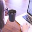 Course creation for busy entrepreneurs: #1 the foundation
