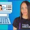 Course Creation & Instructional Design with Apple Keynote