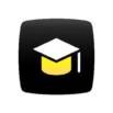 Course Master – The Ultimate Guide to Online Course Creation
