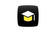 Course Master – The Ultimate Guide to Online Course Creation