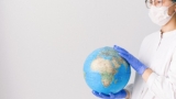 Covid-19 – A Comprehensive Course About The Pandemic