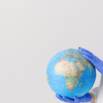 Covid-19 – A Comprehensive Course About The Pandemic