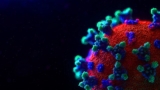 COVID-19 and Diabetes