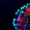 COVID-19 and Diabetes