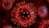 COVID-19 and the Anxiety Pandemic: Covidian Worry