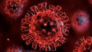 COVID-19 and the Anxiety Pandemic: Covidian Worry