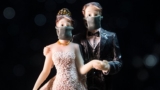 Covid 19 Wedding Planning Guide