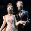 Covid 19 Wedding Planning Guide