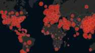 COVID-19 Where Is God in This Pandemic? | Dr. David Jeremiah