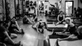 Covid Reboot Challenge