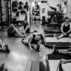 Covid Reboot Challenge