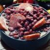 Cozinha Sem Mistrio – Aprenda A Fazer Feijo
