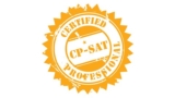 Cp-sat – Certified Professional Selenium Automation Testing