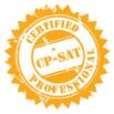 Cp-sat – Certified Professional Selenium Automation Testing
