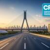 CP3P Foundation Practice Tests 2026: 250 PPP Exam Questions