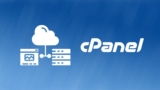 cPanel Administration Crash Course for Beginners 2022