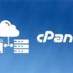 cPanel Administration Crash Course for Beginners 2022