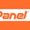Cpanel como un Profesional – COMPLETO