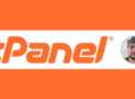 Cpanel como un Profesional – COMPLETO
