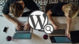 Cpanel For WordPress: How To Use Cpanel [beginners]