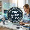 CPC Exam Practice Tests 2026: Medical Coding Prep