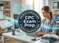CPC Exam Practice Tests 2026: Medical Coding Prep