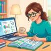 CPC Practice Exams 2026: Pass Your Coding Certification