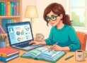 CPC Practice Exams 2026: Pass Your Coding Certification