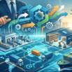 CPIM Mastery: Supply Chain Planning & Operations Essentials