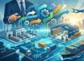 CPIM Mastery: Supply Chain Planning & Operations Essentials